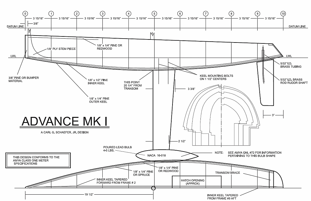 Plan IOM US1m Advance MK 1.jpg